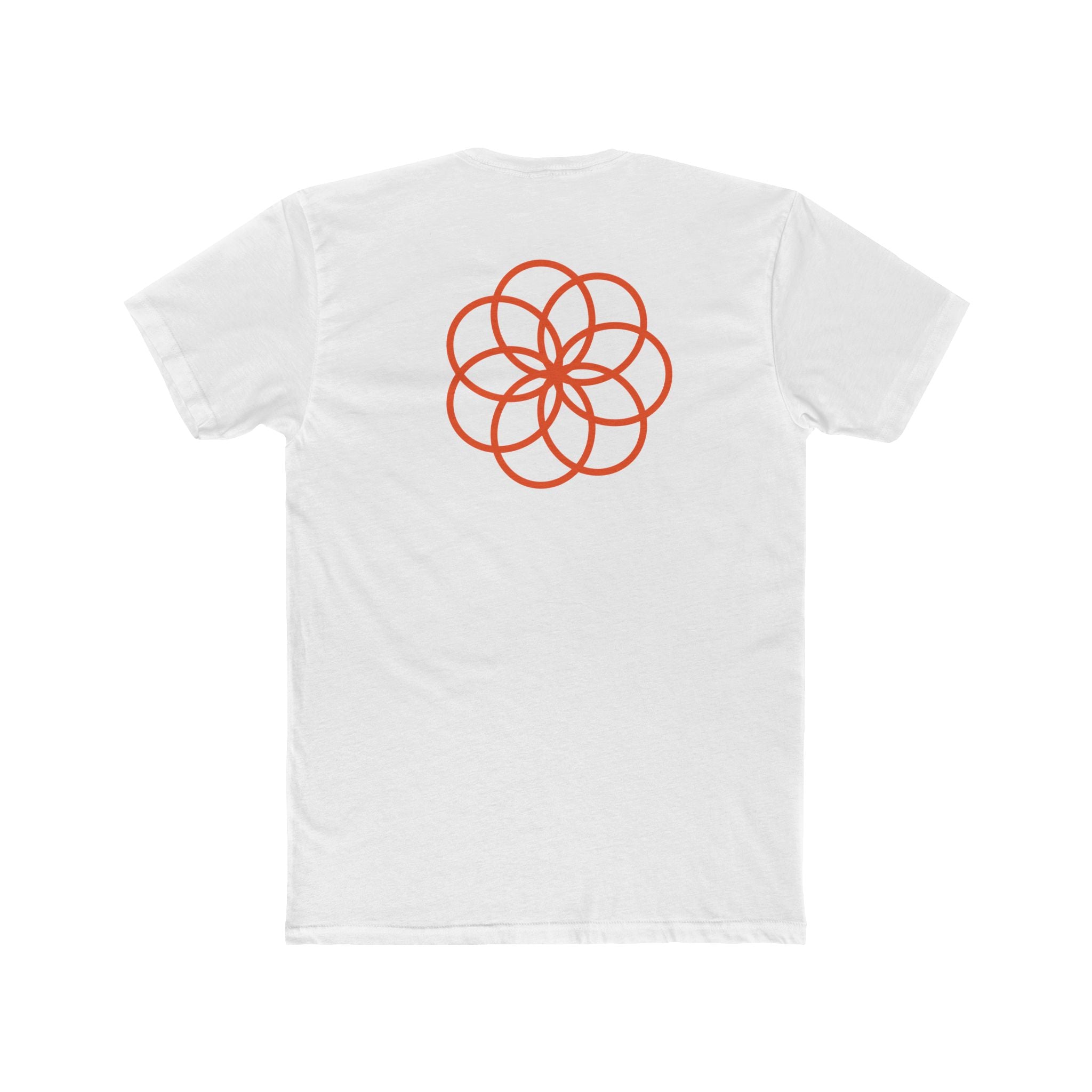 Funny Christmas Tee, Santa Made me do it! Gift Shirt, Holiday Humor Apparel, Unisex Christmas Top, Casual Seasonal Wear